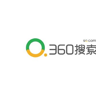 全国360搜索开户，全国360竞价开户，全国360开户