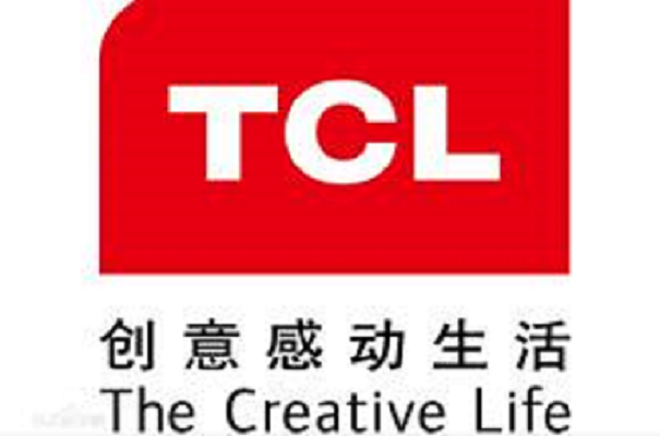 信必优成功案例–TCL电商分销管理系统