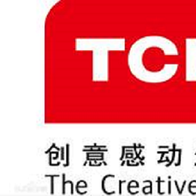 信必优成功案例–TCL电商分销管理系统