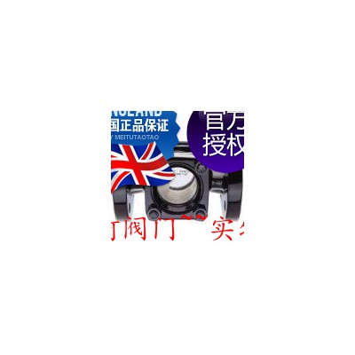 SG253观视镜_英国斯派莎克观视镜