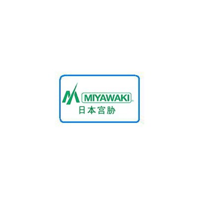 日本宫胁（MIYAWAKI）阀门，日本宫胁蒸汽疏水阀