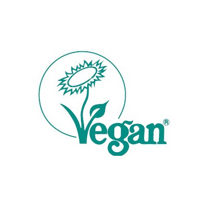 VEGAN认证 素食认证 太阳花素食认证 向日葵花素食认证