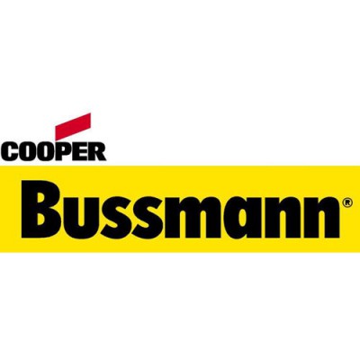 bussmann高压熔断器  bussmann熔断器