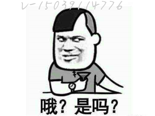 淘宝客APP定制有哪些优势？淘宝客系统开发