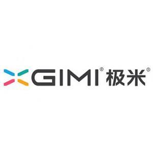 提供 极米售后电话 北京XGIMI投影仪维修网点 Z5红屏