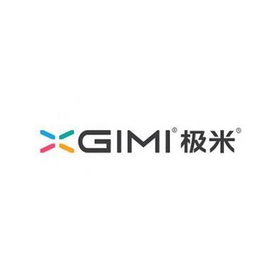 提供 极米售后电话 北京XGIMI投影仪维修网点 Z5红屏