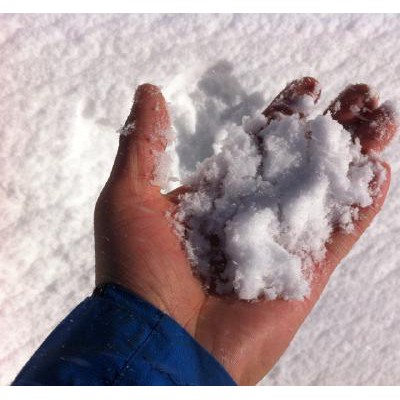 怎么提高造雪机的质量，让造雪机造出高质量的雪花，你知道几条