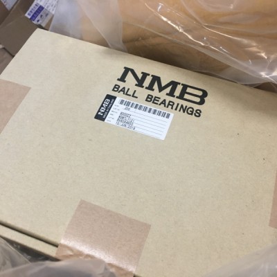 NMB 6000ZZ 10*26*8 吸尘电机进口轴承