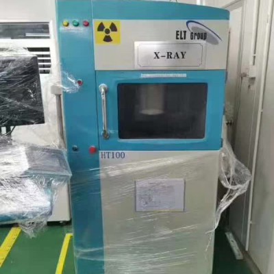 二手全新艾兰特X-RAY HT100可租可售