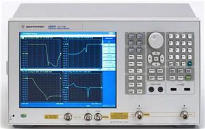 整厂回收E5061B是徳E5061B ENA矢量网络分析仪