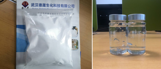 卡波姆-化妆品添加剂中不可或缺的成分