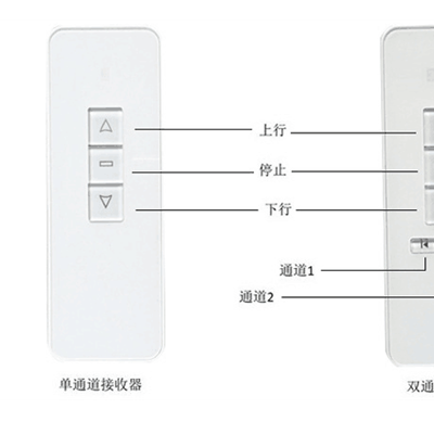 电动双链式开窗器   济宁开窗器