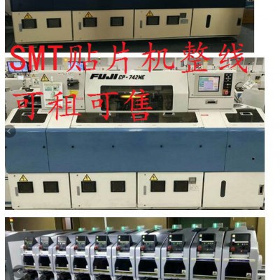 NXT气缸，XP242切刀气缸批发,15220403596