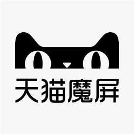 北京 天猫魔屏售后服务电话 天猫魔屏投影仪维修点 不开机