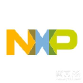 NXP代理商，NXP代理商，NXP总代理，恩智浦代理商