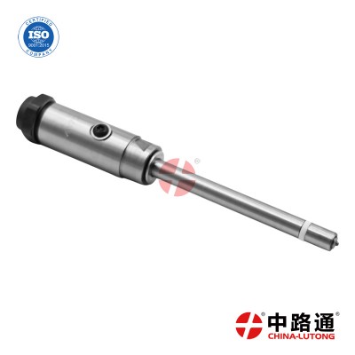 电控发动机的喷油器4W7017电控柴油车喷油器