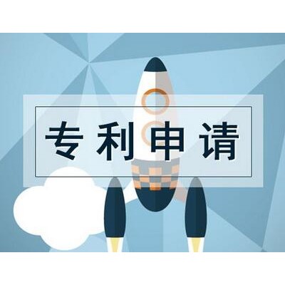 山东企业办理 CMMI认证的好处