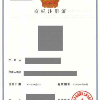 山东省济南市商标注册时间为什么这么长