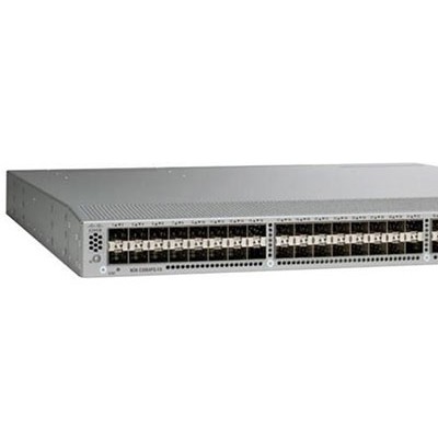 Cisco思科C9200L-24T-4X以太网交换机