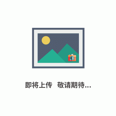 扭力测试机