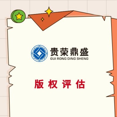 沈阳市专利出资评估软著实缴评估商标价值评估知识产权评估