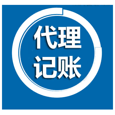 北京西城区代理记账公司注册财务会计服务