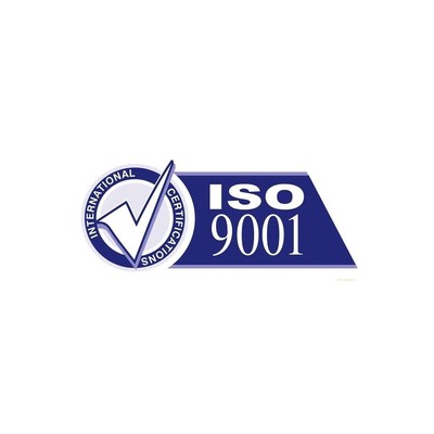 潍坊市企业申报ISO9001认证需要提交哪些材料