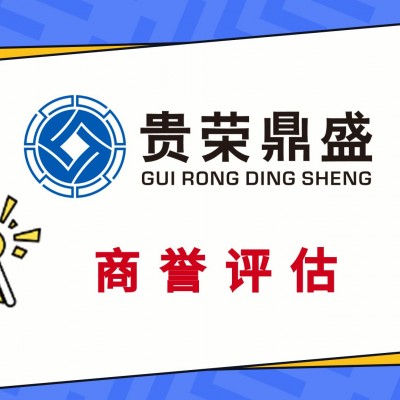 江苏省宿迁市整体评估股权变更评估部分股东权益价值评估