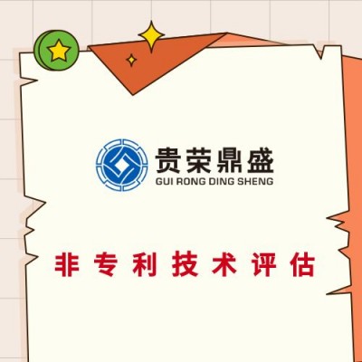 嘉兴市公司的无形资产怎么评估知识产权评估方法有哪些