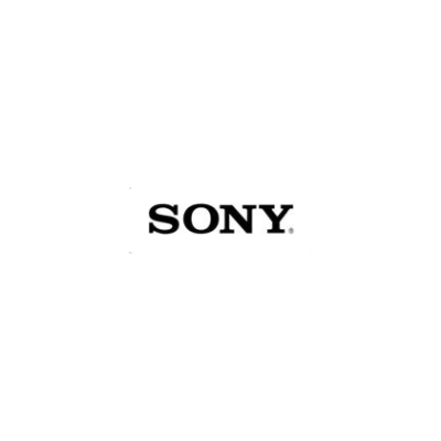 索尼代理商、索尼总代理、索尼一级代理、SONY代理商