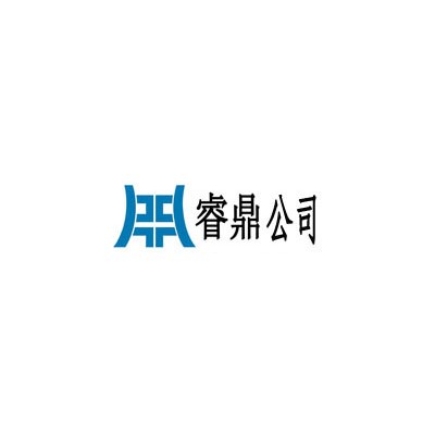 Tesco验厂内容供应,Tesco验厂内容商机