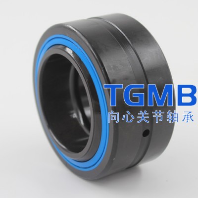 TGMB腾冠机械关节轴承GE20ES GE20ES-2RS