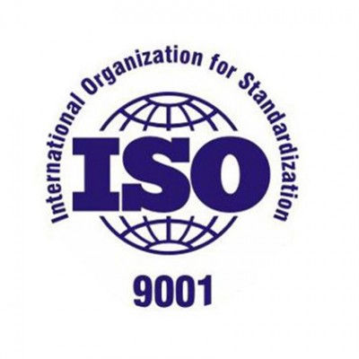 广东三体系认证-iso9001认证周期条件费用