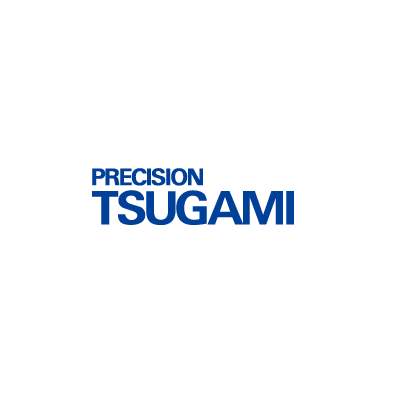 津上代理商，TSUGAMI代理商，TSUGAMI一级代理商