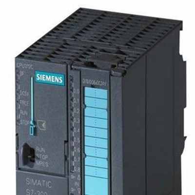 Siemens 6ES7223-1BH22-0xA8 控制器