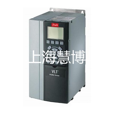 丹佛斯VLT6000变频器维修厂家电话