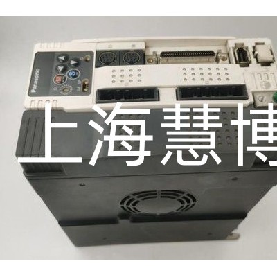 松下MSDA023A1A驱动器ERR13维修厂家