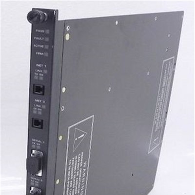 SIEMENS	6GK1503-3CB00	控制器