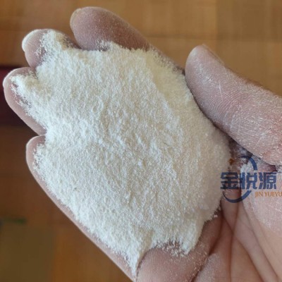 小苏打NaHCO3海化食品级120目山东现货144-55-8