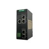 EtherNet/IP转HT3S-EIS-ECS-供应商-中科易联