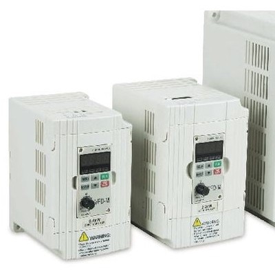 VFD004M21A四川台达变频器经销VFD022EL43A