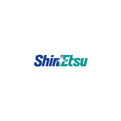 信越胶水代理商、信越一级代理商、shinetsu一级代理商