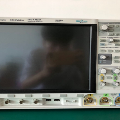 出售/回收/维修/Keysight/DSOX1202A示波器