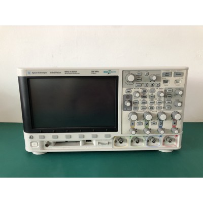 出售/回收/维修/Keysight/MSOX2004A示波器