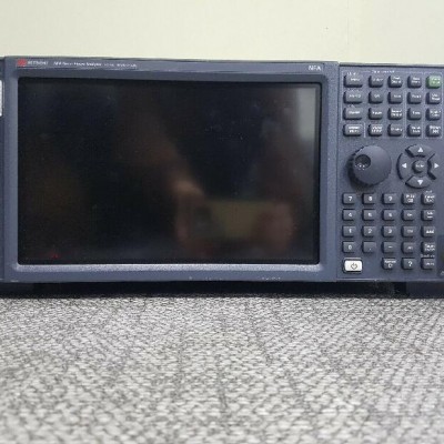 出售/回收/Keysight/N8975B噪声系数分析仪