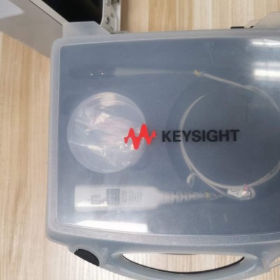 keysight是德科技N2795A有源探头