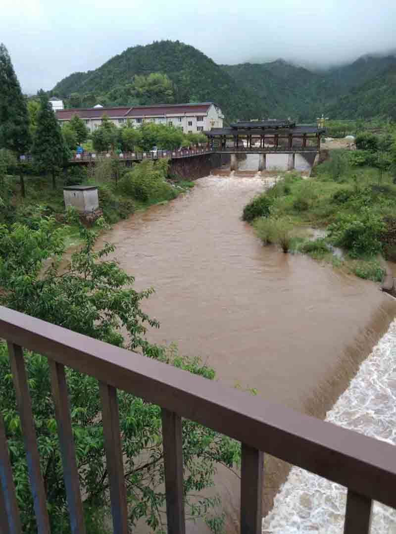 大洋乡缘农家乐预定电话