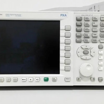 N9030A/安捷伦Agilent N9030A信号分析仪