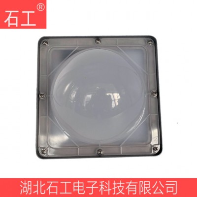 NFC9192-50 220V 50W LED平台灯