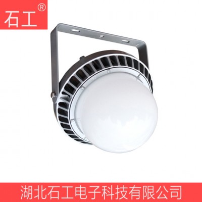 LED灯\NFC9186A\70W\220VAC\白色